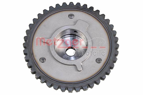 METZGER 2410052 Nockenwellenversteller